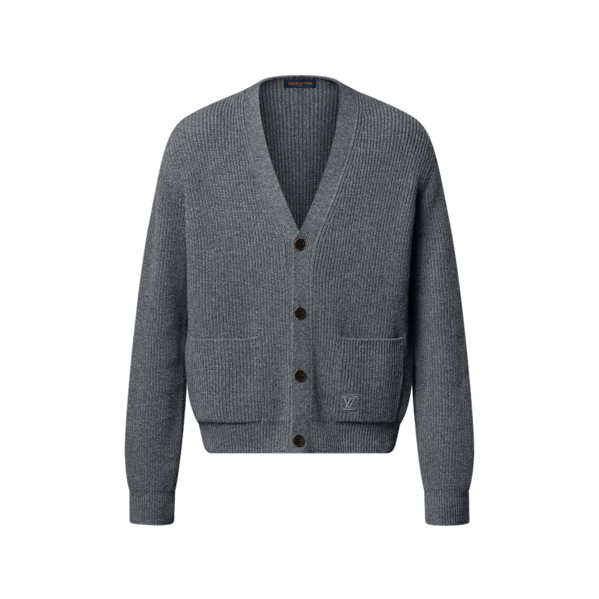 LV Remix Ankle Boot in Men's Shoes Boots collections by Louis Vuitton